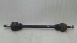 MERCEDES-BENZ Mercedes E Class W213 Drive Shaft Rear RE A2133504600 Rear Right Drive Shaft — thumbnail 1