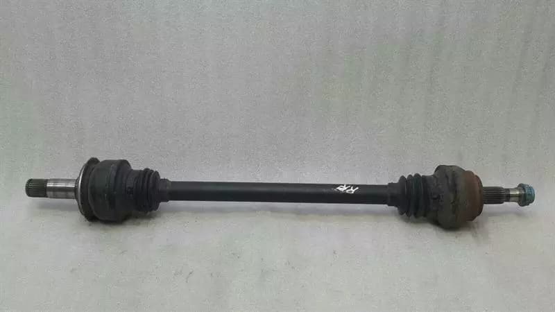 Mercedes E Class W213 Drive Shaft Rear RE A2133504600 Rear Right Drive Shaft