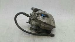 MERCEDES-BENZ Mercedes E Class W213 Right Rear Caliper A0004232881 Brake Caliper Rear Right — thumbnail 2