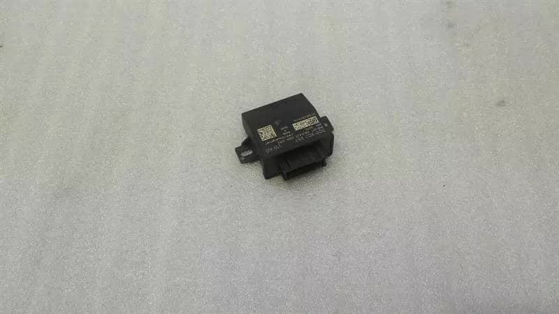 AUDI Audi A3 8V Light Module 5Q0907357 Light Control Unit