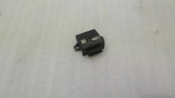 AUDI Audi A3 8V Light Module 5Q0907357 Light Control Unit — thumbnail 2