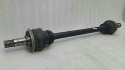 MERCEDES-BENZ Mercedes E Class W213 Drive Shaft Rear RE A2133504600 Rear Right Drive Shaft — thumbnail 3