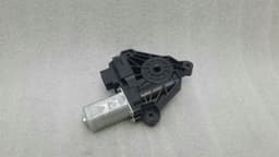 MERCEDES-BENZ Mercedes E Class W213 Door Window Motor A2139060602 Window Regulator Motor Rear RE — thumbnail 6