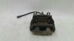 MERCEDES-BENZ Mercedes E Class W213 Right Rear Caliper A0004232881 Brake Caliper Rear Right — thumbnail 4