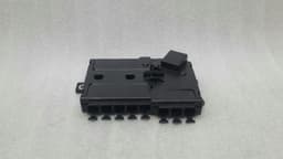 MERCEDES-BENZ Mercedes E Class W213 Fuse Box A2135406200 Fuse Box — thumbnail 2