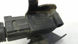 AUDI Audi A3 8V Xenon Level Sensor 5Q0907503 Level Sensor Rear Rear — thumbnail 6