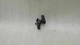 AUDI Audi A3 8V Xenon Level Sensor 5Q0907503 Level Sensor Rear Rear — thumbnail 4