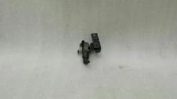 AUDI Audi A3 8V Xenon Level Sensor 5Q0907503 Level Sensor Rear Rear — thumbnail 1