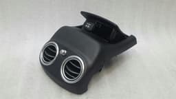 MERCEDES-BENZ Mercedes E Class W213 Air Vent A2138306200 Air Vent Vent Grille — thumbnail 8