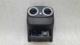 MERCEDES-BENZ Mercedes E Class W213 Air Vent A2138306200 Air Vent Vent Grille — thumbnail 2
