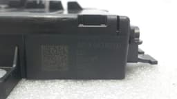 MERCEDES-BENZ Mercedes E Class W213 Fuse Box A2135406200 Fuse Box — thumbnail 8