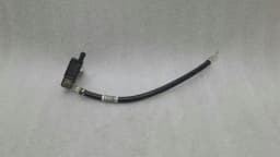 MERCEDES-BENZ Mercedes E Class W213 Battery Cable A0009056507 Battery Harness — thumbnail 4