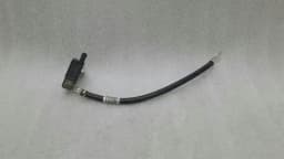 MERCEDES-BENZ Mercedes E Class W213 Battery Cable A0009056507 Battery Harness — thumbnail 1