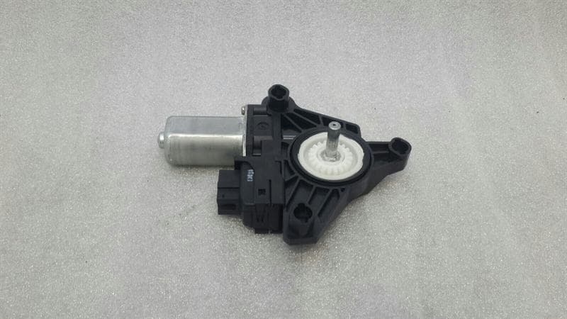 MERCEDES-BENZ Mercedes E Class W213 Door Window Motor A2139060602 Window Regulator Motor Rear RE