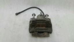 MERCEDES-BENZ Mercedes E Class W213 Right Rear Caliper A0004232881 Brake Caliper Rear Right — thumbnail 10