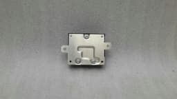 MERCEDES-BENZ Mercedes E Class W213 Fuel Pump Module A0009006612 Fuel Pump Control Unit — thumbnail 6