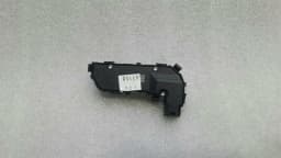 MERCEDES-BENZ Mercedes E Class W213 Right Seat Switch A2139051604 Seat Switch Right — thumbnail 2