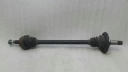 MERCEDES-BENZ Mercedes E Class W213 Left Rear Drive Shaft A2133504802 Drive Shaft Rear Li — thumbnail 1