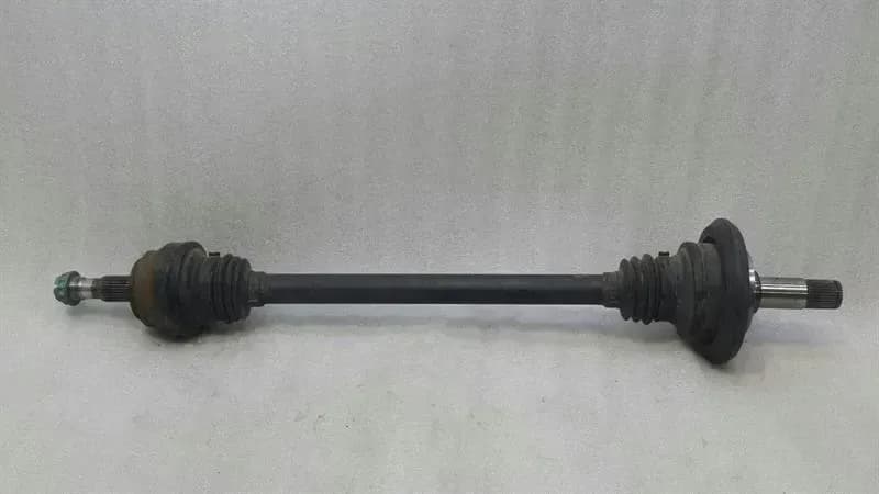 MERCEDES-BENZ Mercedes E Class W213 Left Rear Drive Shaft A2133504802 Drive Shaft Rear Li