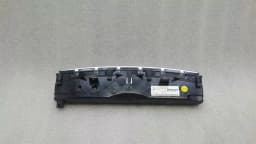 MERCEDES-BENZ Mercedes E Class W213 Auto Climate Control A2139059003 Climate Control Panel — thumbnail 3