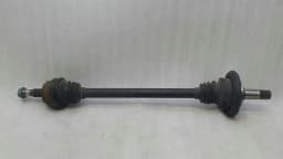 MERCEDES-BENZ Mercedes E Class W213 Left Rear Drive Shaft A2133504802 Drive Shaft Rear Li — thumbnail 4