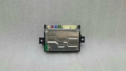 MERCEDES-BENZ Mercedes E Class W213 Multimedia Module A2139008013 ECU Interface — thumbnail 2
