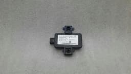 MERCEDES-BENZ Mercedes E Class W213 Tyre Pressure Sensor A0009008709 ECU Tyre Pressure — thumbnail 5