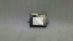 MERCEDES-BENZ Mercedes E Class W213 Multimedia Module A2139008013 ECU Interface — thumbnail 4