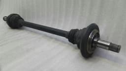 MERCEDES-BENZ Mercedes E Class W213 Left Rear Drive Shaft A2133504802 Drive Shaft Rear Li — thumbnail 5