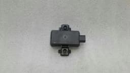 MERCEDES-BENZ Mercedes E Class W213 Tyre Pressure Sensor A0009008709 ECU Tyre Pressure — thumbnail 4