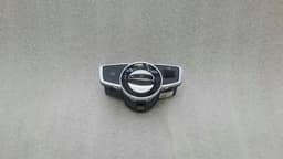 MERCEDES-BENZ Mercedes E Class W213 Headlight Switch A2229055508 Light Switch — thumbnail 5