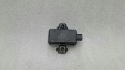 MERCEDES-BENZ Mercedes E Class W213 Tyre Pressure Sensor A0009008709 ECU Tyre Pressure — thumbnail 1