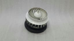 MERCEDES-BENZ Mercedes E Class W213 RHD Heater Blower A0999062103 Right Hand Drive — thumbnail 1