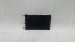 MERCEDES-BENZ Mercedes E Class W213 RHD Navigation Monitor A2139009406 Display Right Handlebar — thumbnail 5