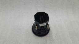 MERCEDES-BENZ Mercedes E Class W213 Air Vent A2138308000 Air Vent Vent Grille — thumbnail 7