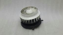 MERCEDES-BENZ Mercedes E Class W213 RHD Heater Blower A0999062103 Right Hand Drive — thumbnail 6