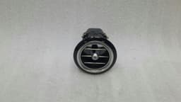 MERCEDES-BENZ Mercedes E Class W213 Air Vent A2138308000 Air Vent Vent Grille — thumbnail 1
