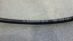 MERCEDES-BENZ Mercedes E Class W213 A.B.S Sensor A2135403805 ABS Sensor — thumbnail 6