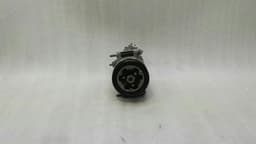 AUDI Audi A3 8V A/C Compressor 5Q0820803 Air Conditioning Compressor — thumbnail 7