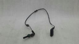 MERCEDES-BENZ Mercedes E Class W213 A.B.S Sensor A2135403805 ABS Sensor — thumbnail 4