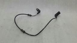 MERCEDES-BENZ Mercedes E Class W213 A.B.S Sensor A2135403805 ABS Sensor — thumbnail 2