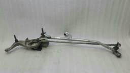 MERCEDES-BENZ Mercedes E Class W213 RHD front wiper engine A2138200740 right handlebar — thumbnail 3