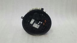 MERCEDES-BENZ Mercedes E Class W213 RHD Heater Blower A0999062103 Right Hand Drive — thumbnail 7