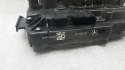 MERCEDES-BENZ Mercedes E Class W213 rear right door lock A0997309600 door lock rear right — thumbnail 2