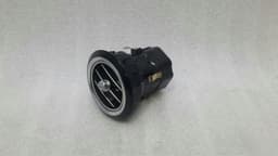 MERCEDES-BENZ Mercedes E Class W213 Air Vent A2138308000 Air Vent Vent Grille — thumbnail 2