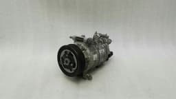 AUDI Audi A3 8V A/C Compressor 5Q0820803 Air Conditioning Compressor — thumbnail 1