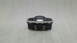 MERCEDES-BENZ Mercedes E Class W213 Headlight Switch A2229055508 Light Switch — thumbnail 4