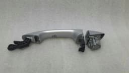 MERCEDES-BENZ Mercedes E Class W213 RHD Front Right Door Handle A0997601459 Right Hand Drive — thumbnail 4
