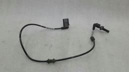 MERCEDES-BENZ Mercedes E Class W213 A.B.S Sensor A2135403905 ABS Sensor — thumbnail 5