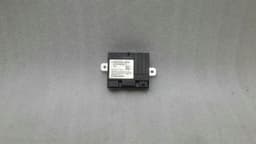 MERCEDES-BENZ Mercedes E Class W213 Fuel Pump Module A0009006612 Fuel Pump Control Unit — thumbnail 4